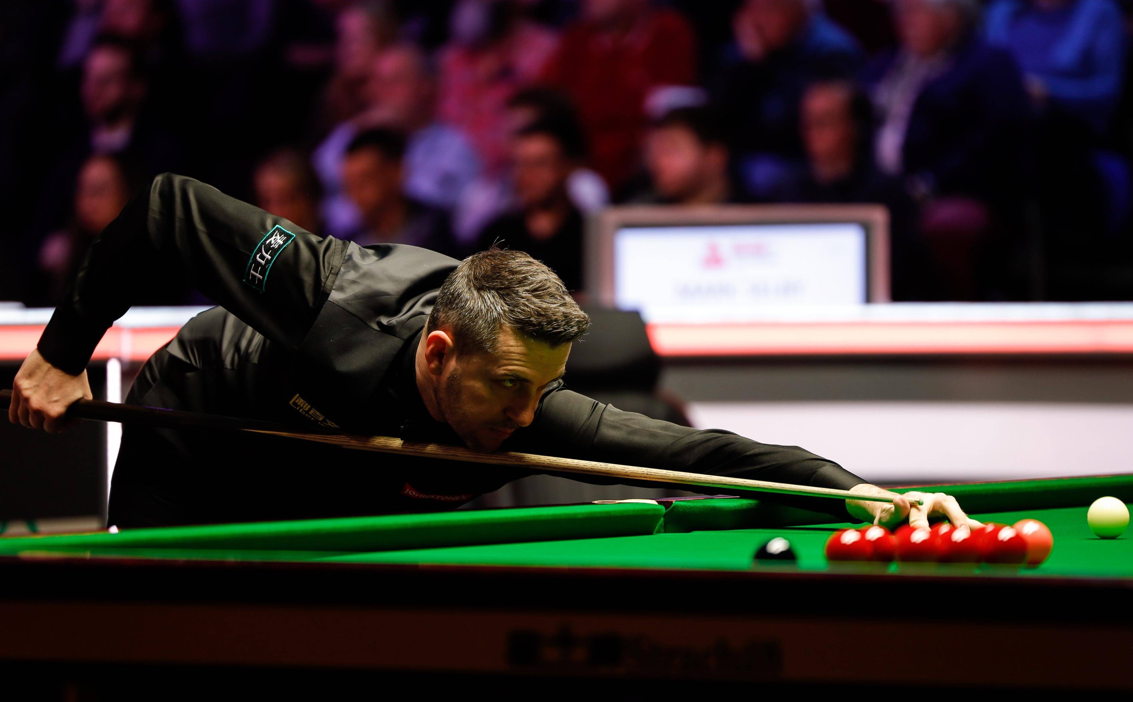 效率型得分 效率型得分