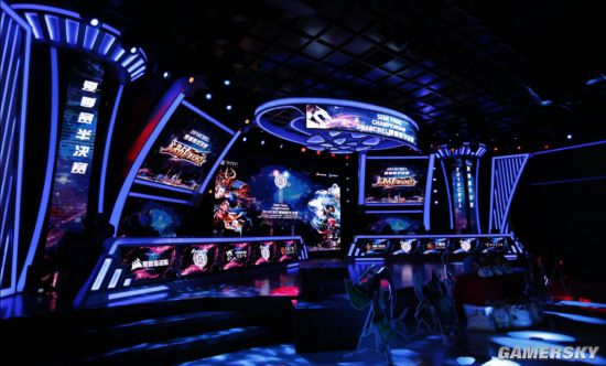 绑定常用平 绑定常用平