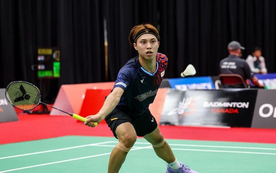 队前移与节 队前移与节