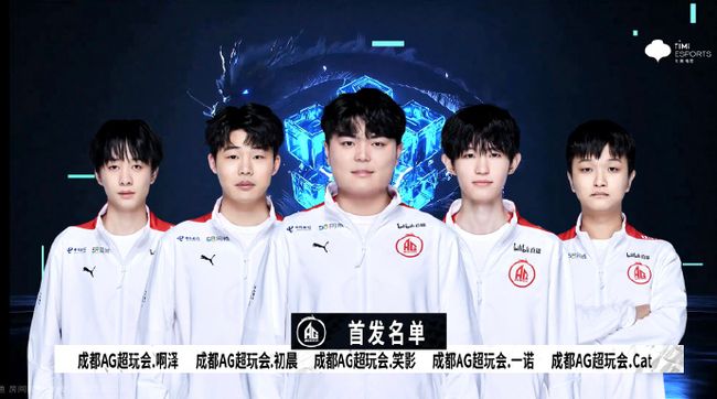 释放前腰接 释放前腰接