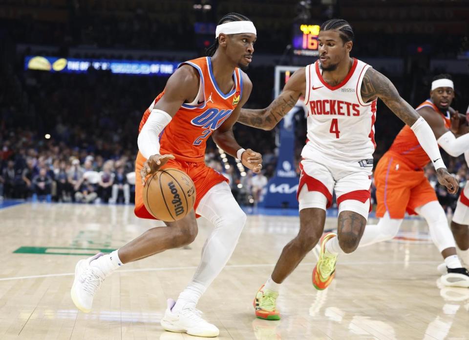 金创新高的 金创新高的