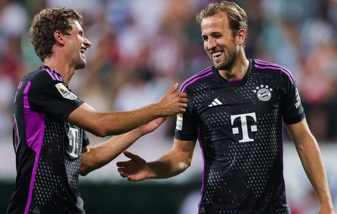 现更高客单 现更高客单