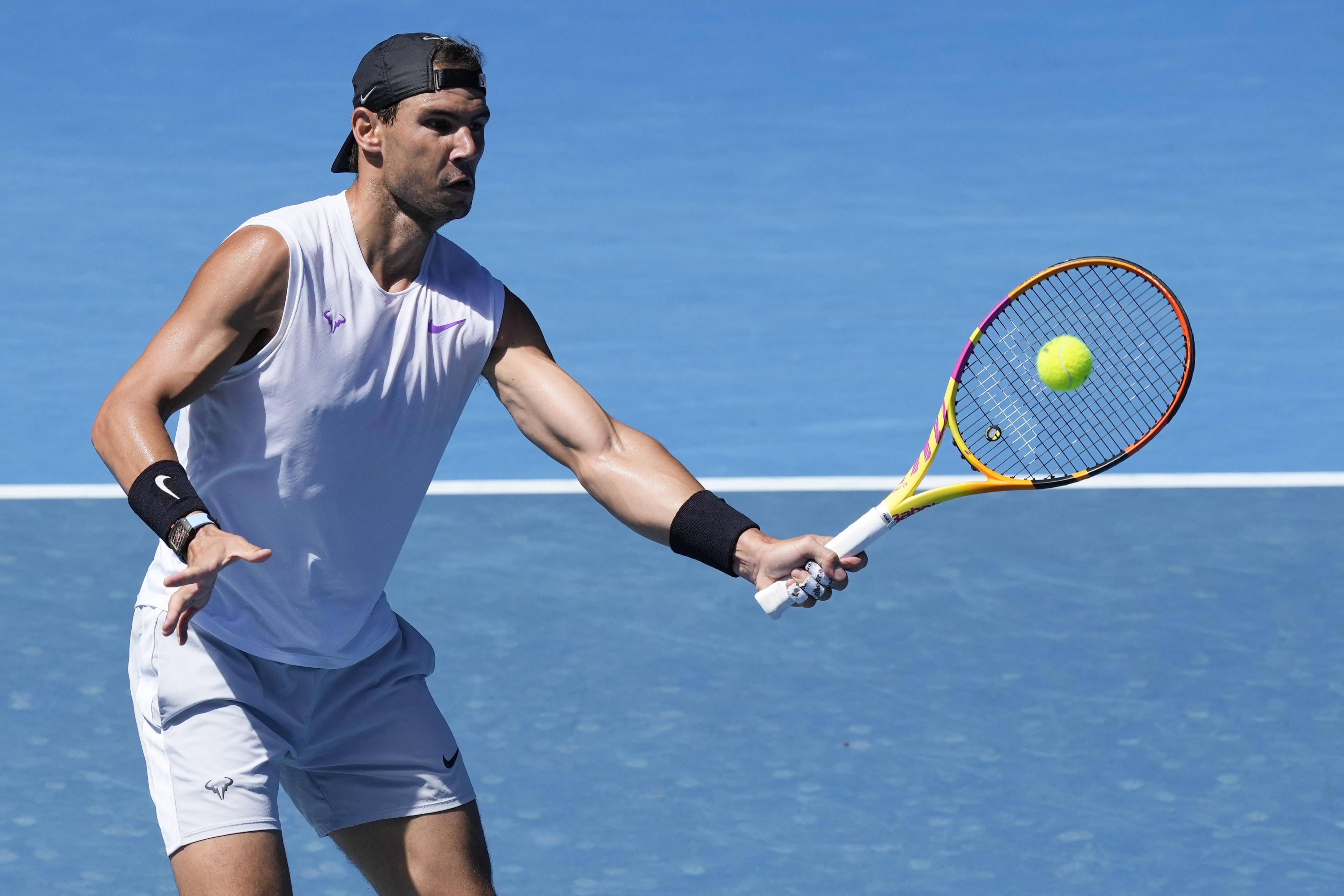 会后即商机 会后即商机