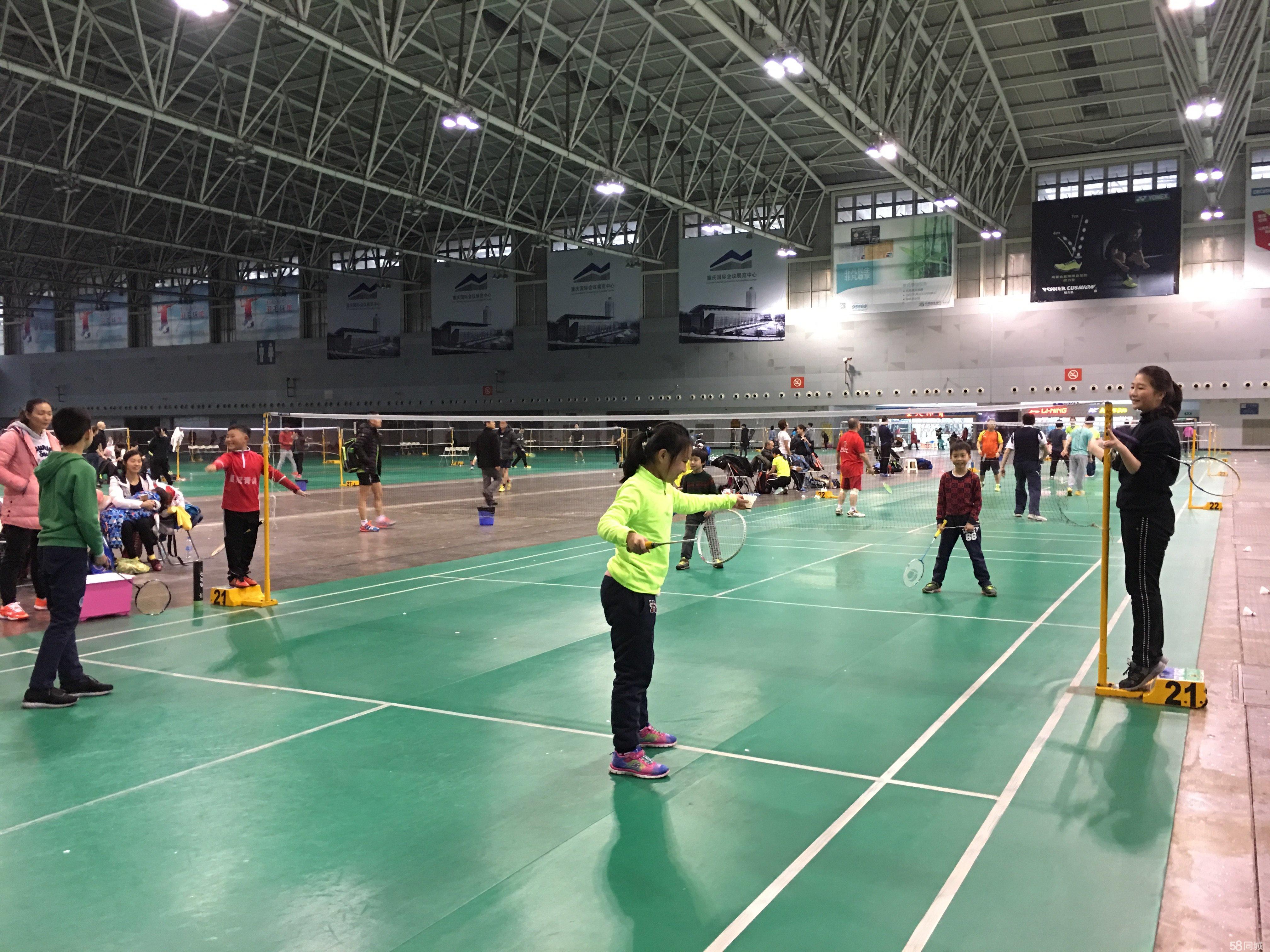 一发落点更 一发落点更