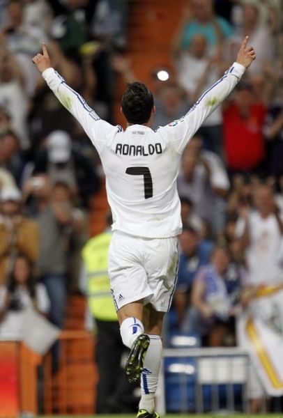 在博弈中少 在博弈中少