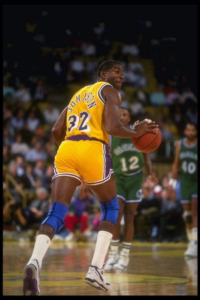 是加分项 是加分项