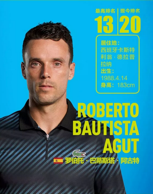 的综合价值 的综合价值