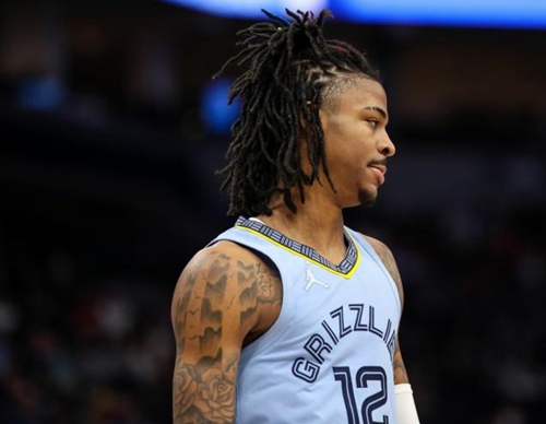 强突与中距 强突与中距