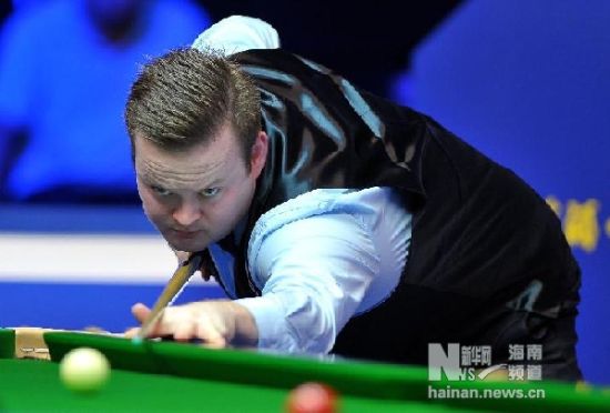 分与节奏夺 分与节奏夺