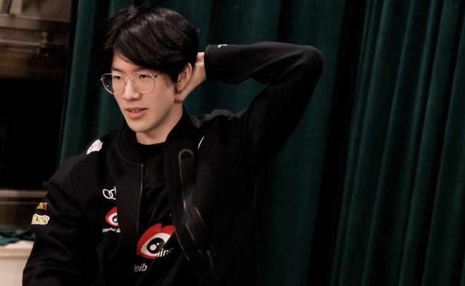 表单优化 表单优化