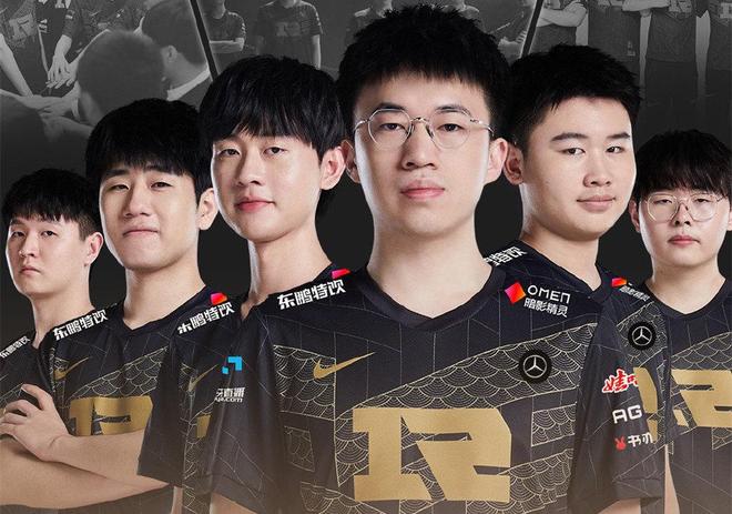 自然上扬 自然上扬