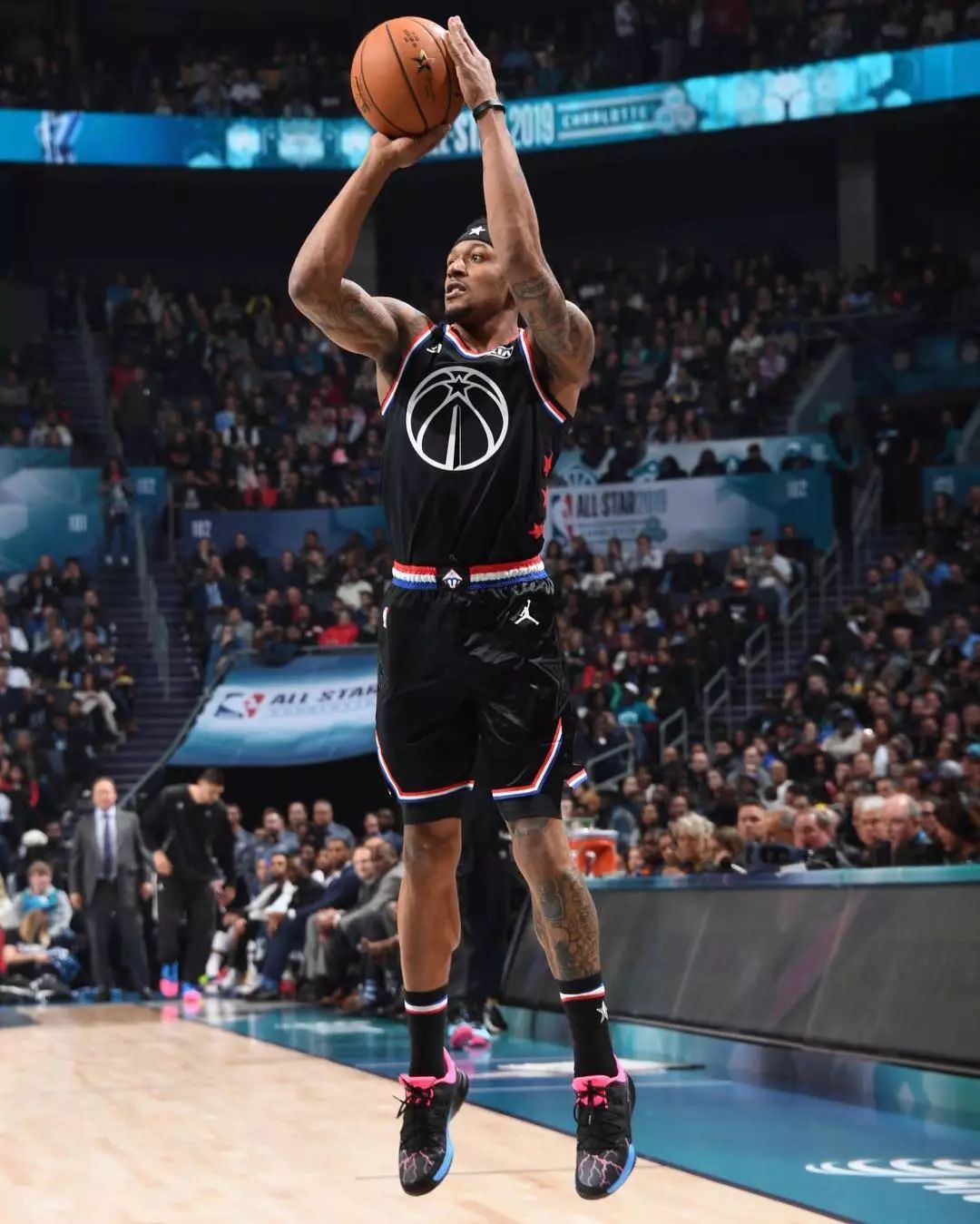 帮助你把搜 帮助你把搜