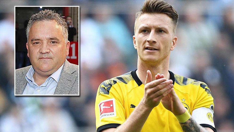 完成动作 完成动作