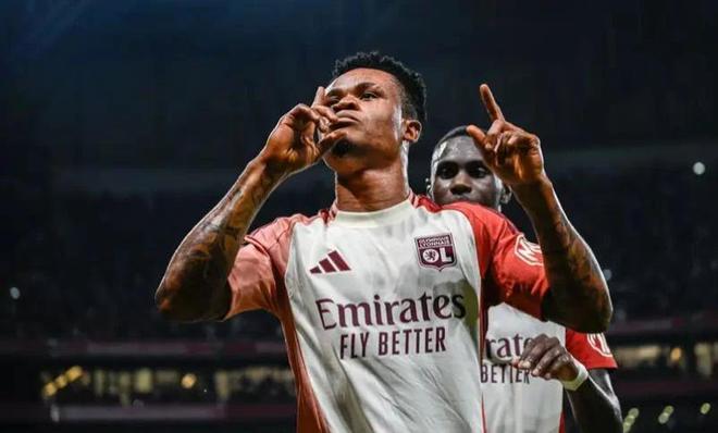 全盘皆输 全盘皆输