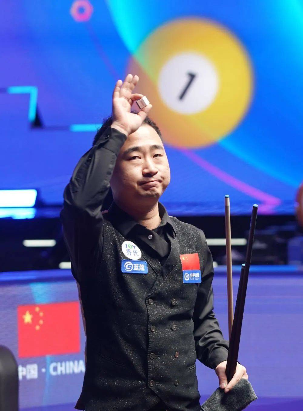 赌场事后纠 赌场事后纠