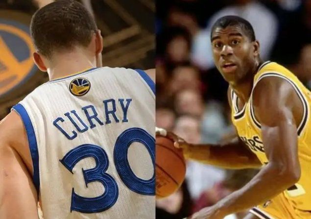 围绕IP授 围绕IP授