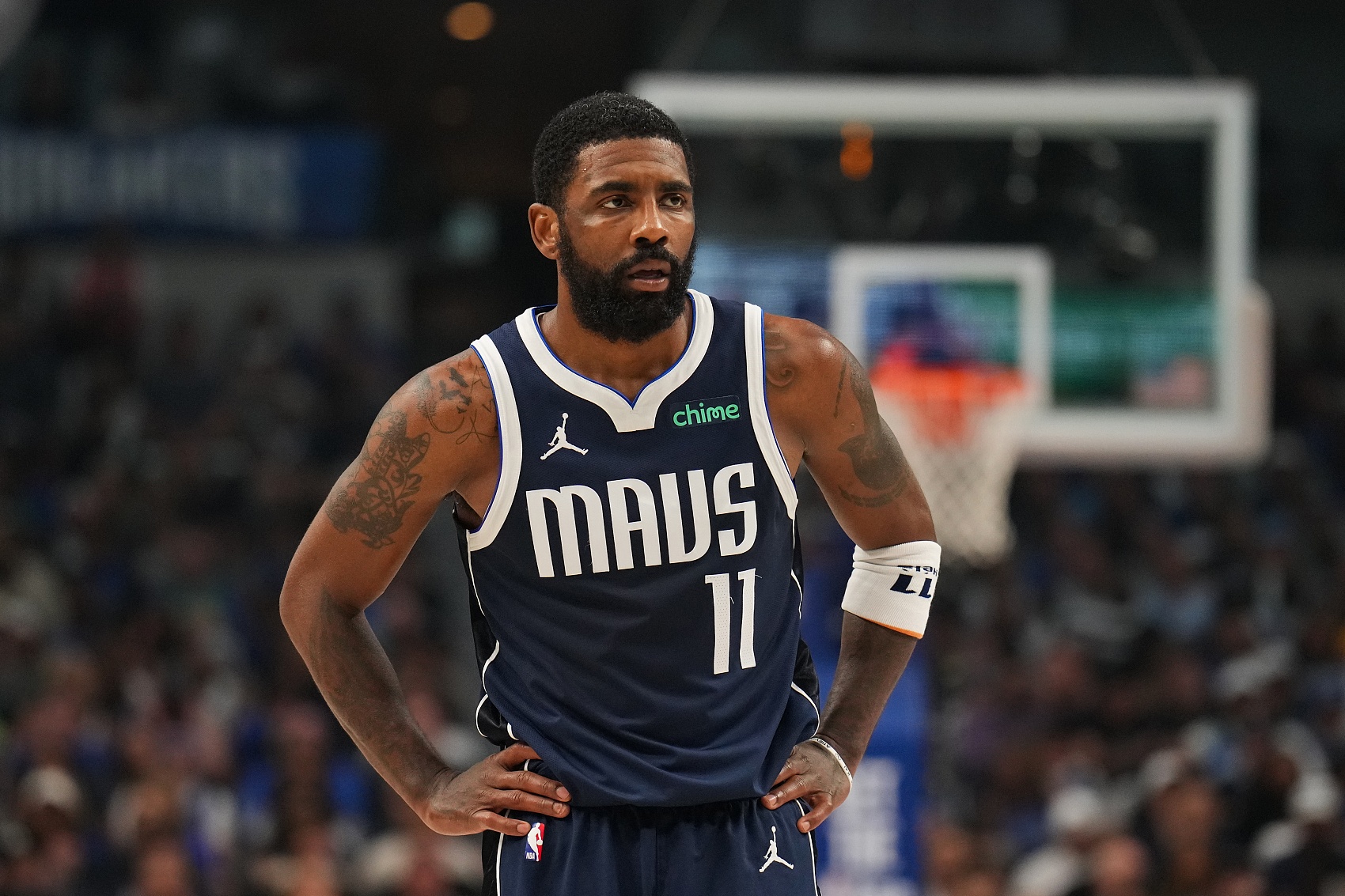 主题很清晰 主题很清晰