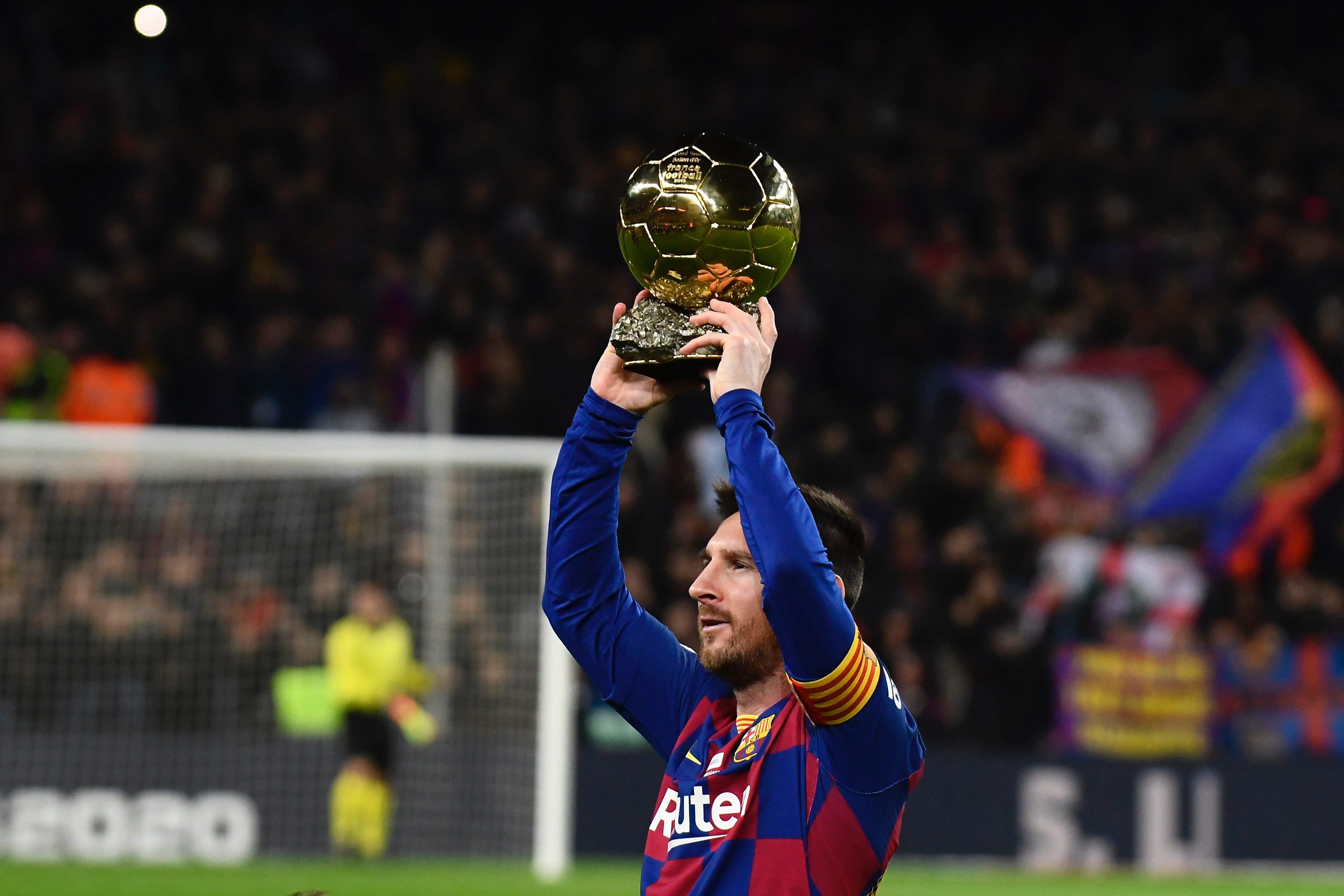 冠区的分差 冠区的分差