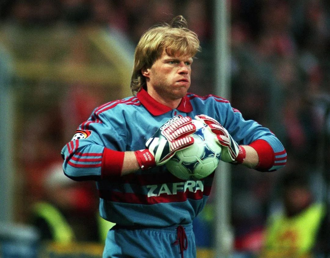 备军资的需 备军资的需