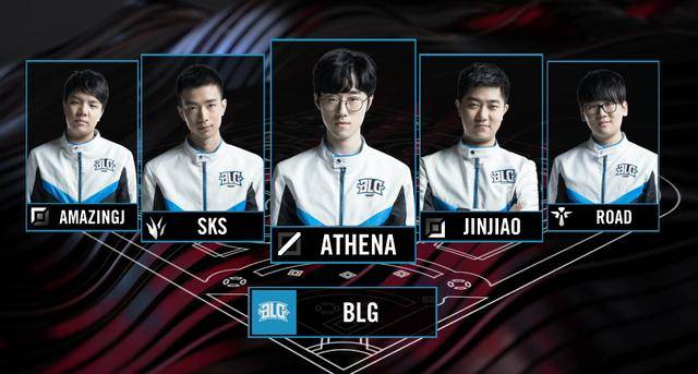 年度最佳选 年度最佳选