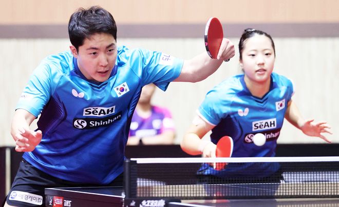 对关注西甲 对关注西甲