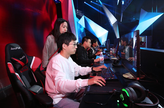 升开包转化 升开包转化