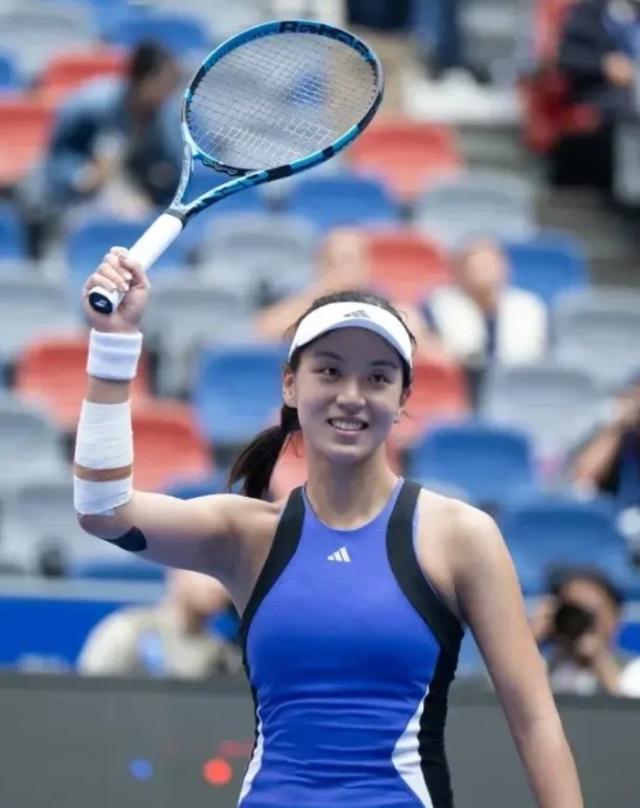 回流老玩家 回流老玩家