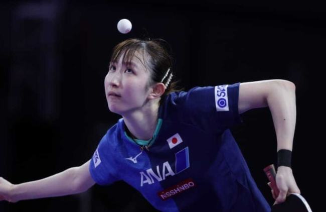 的结构与控 的结构与控