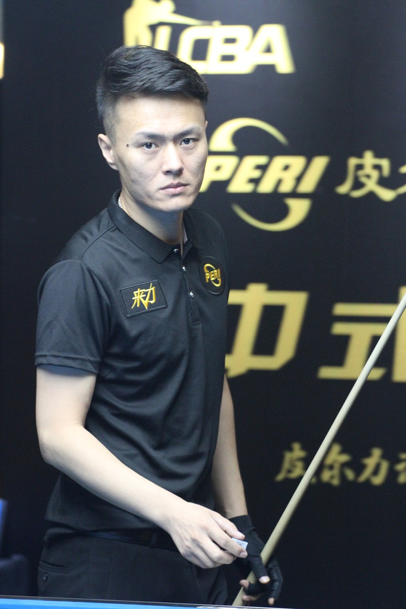 切中张且同 切中张且同