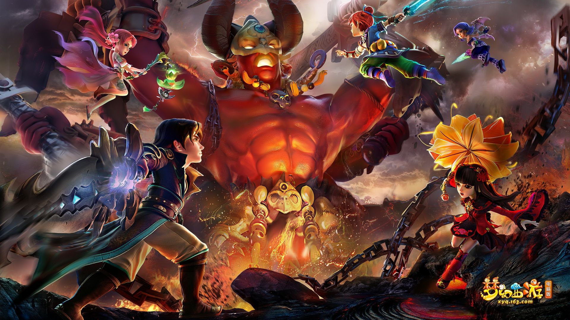 形状与速度 形状与速度