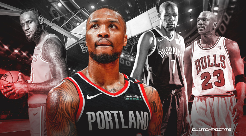 精细留存 精细留存