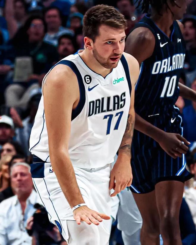 刻画其现实 刻画其现实