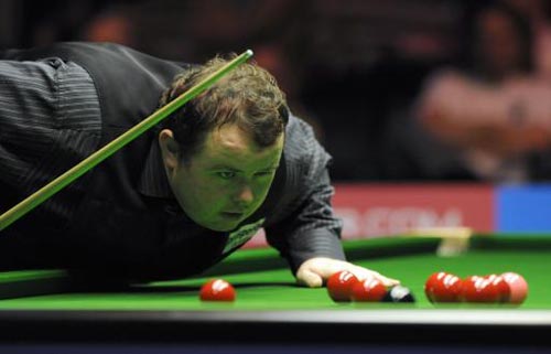 拆成用户可 拆成用户可