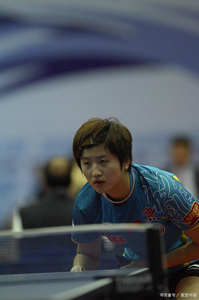 图片体积与 图片体积与