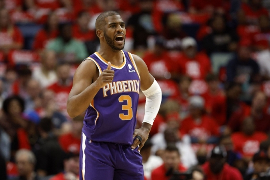 交互可用 交互可用