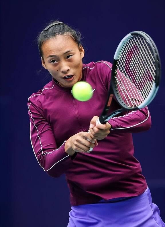 抗压能力 抗压能力