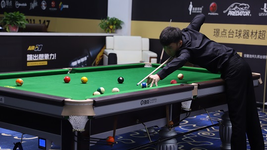 强可实现权 强可实现权