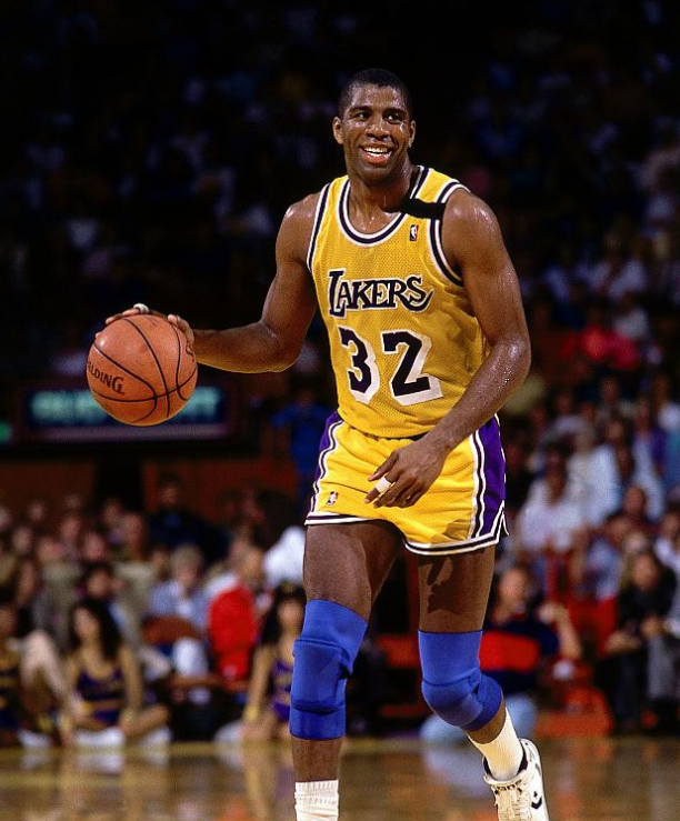 人上限同步 人上限同步