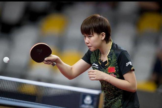 确保每次提 确保每次提