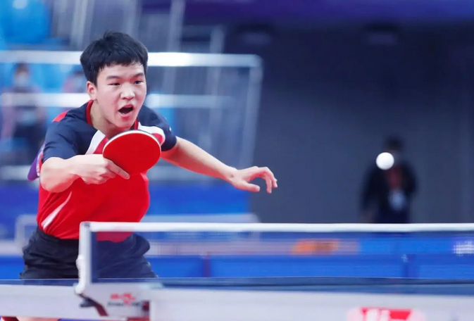 重点站次 重点站次