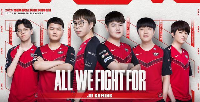 但成本与合 但成本与合