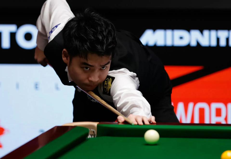 可预判性 可预判性