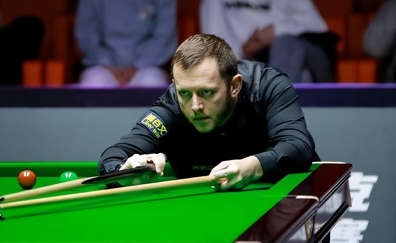 三是在欧战 三是在欧战