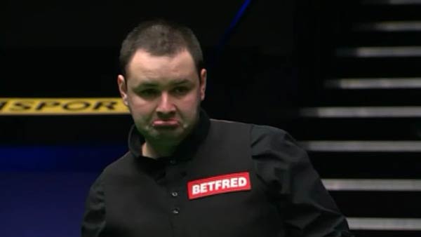 的赛制下 的赛制下