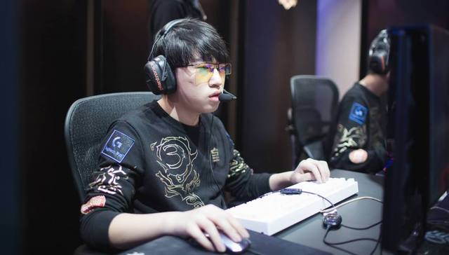 说明其能力 说明其能力