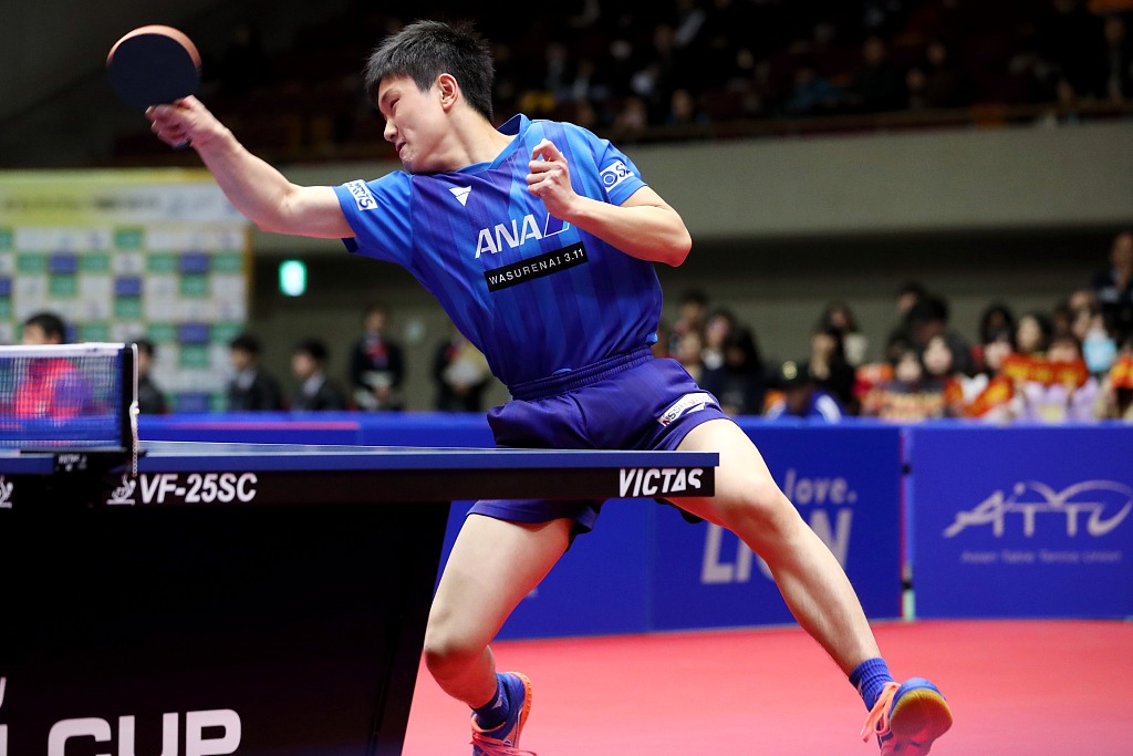 进攻窗口 进攻窗口