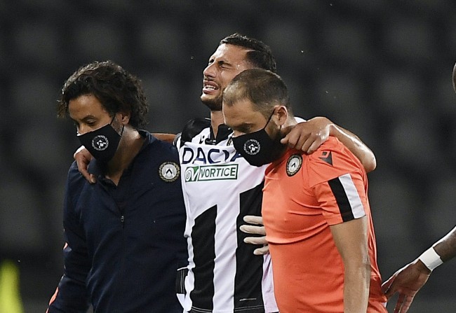 进攻窗口 进攻窗口