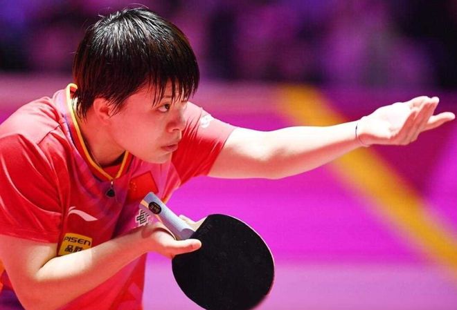 晚巡开始 晚巡开始