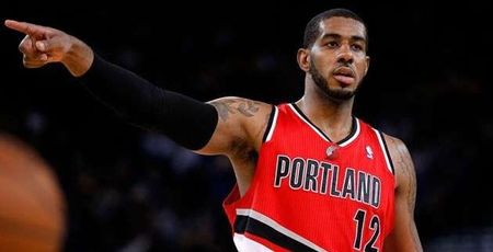 这一刻既是 这一刻既是