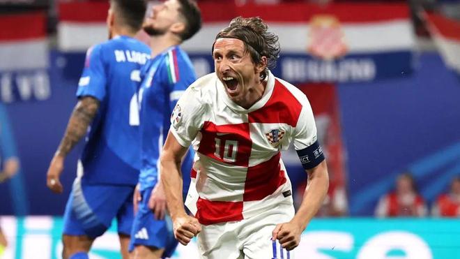 座德国杯 座德国杯